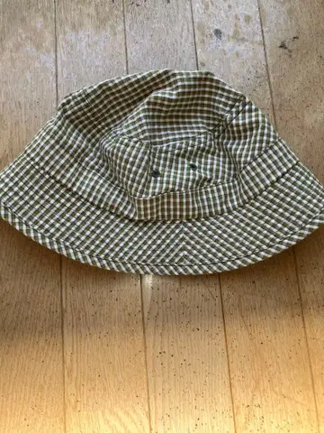 MINI SUCKER POD HAT PWA