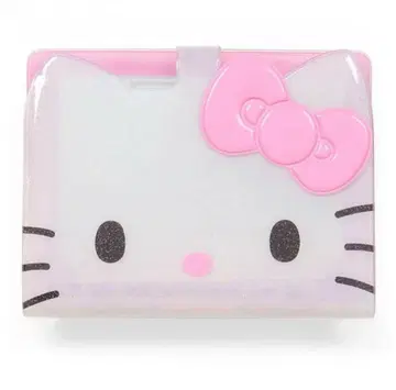 [ 최저가 ] 키티 바인더 I Love Hello Kitty 씰북