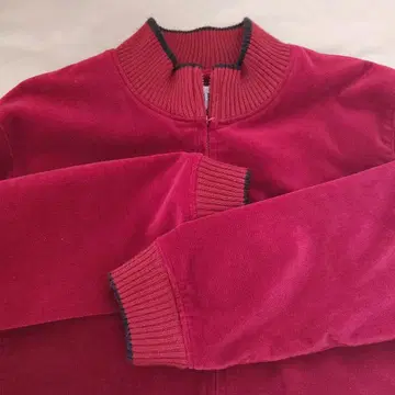 민트브리즈 여성용 자켓 블루종 가을/겨울 울트라 웜