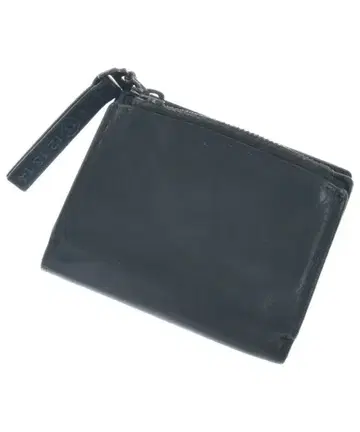 메종 마르지엘라 지갑 코인 케이스 남성용