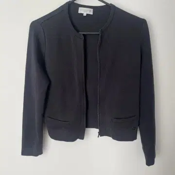 MACKINTOSH M 사이즈