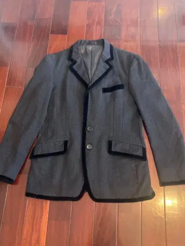 폴스미스 자켓 L 사이즈