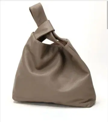 SONNE 원 핸들 백