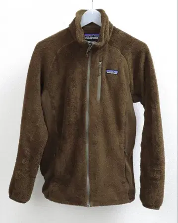 patagonia R2 플리스 자켓 S 사이즈 SEMT