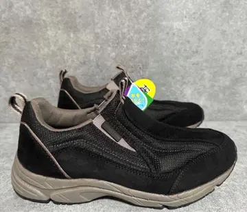 WIMBLEDON 윈블던 여성용 스니커즈 반사재 포함 23.5cm