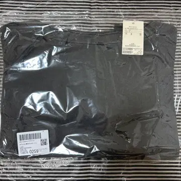 whim gazette 오프숄더 쭈리 풀오버