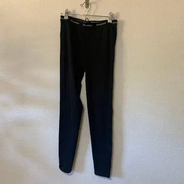 베네딕스 리커버리 스패츠 L 사이즈 여성용