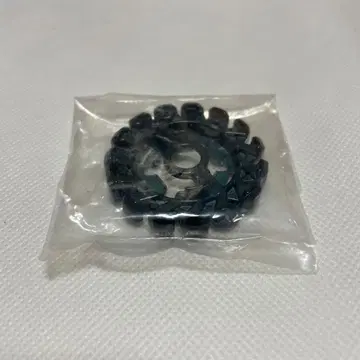 메탈 파이트 베이블레이드 포이즌 서펜트