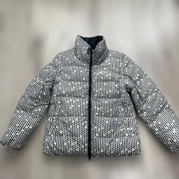 Callaway 다운 자켓 (4way)