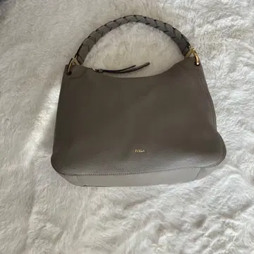 오늘까지 FURLA 숄더백