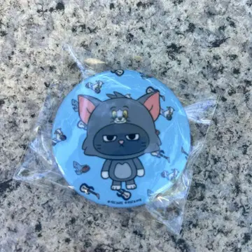 boynextdoor bbnexdo 한정판 태산