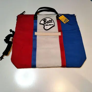 Motorcycle Accessories byBuco