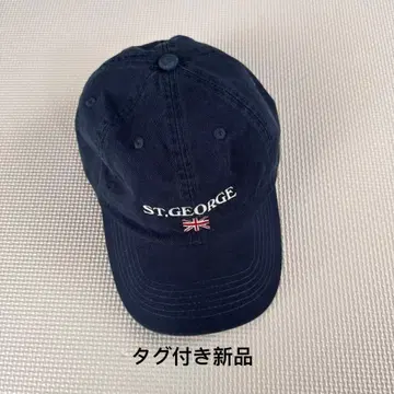 택 포함 새상품 BRANDY MELVILLE 캡 모자 로제 착용