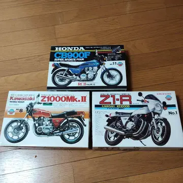 유니온 오토바이 브라 모델 z1000 z1r cb900