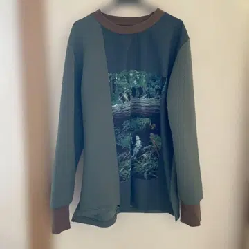 Nenuphar 스타 워즈 트레이닝복