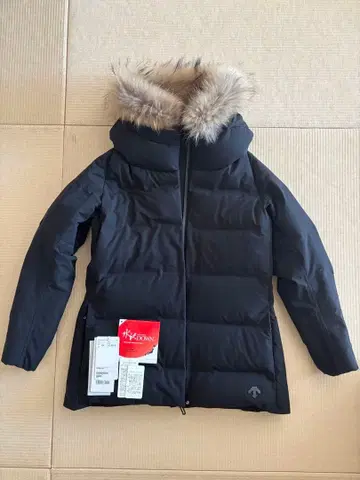 미즈사와 다운 별주 유나이티드 애로우즈 뷰티 앤 유스