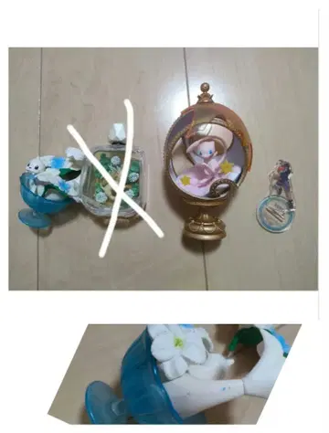 포켓몬 리멘트 뮤우 쥬곤 아크릴 스탠드 낱개 판매 가능, 가격 인하 불가