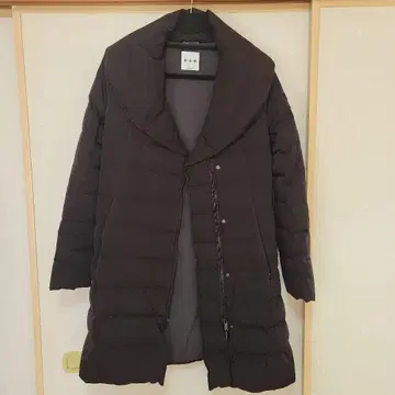 TATRAS 다운 코트