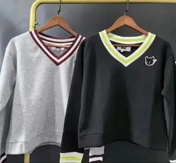 waac 트레이닝복 그레이 L 사이즈 라스트 1장