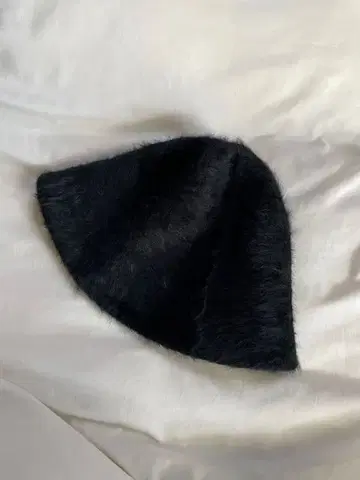 니츠토 모자 여성용 따뜻한 모자 소두 효과