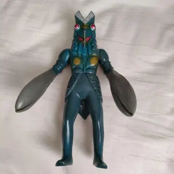 1983년제 발탄 성인