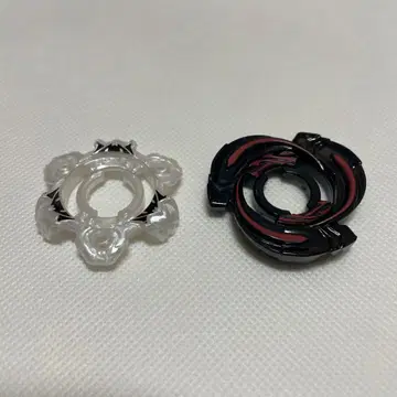 메탈 파이트 베이블레이드 페르세우스 엘드라고