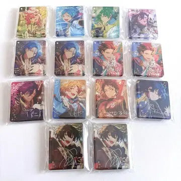 앙스타 코롯타 묶음 판매