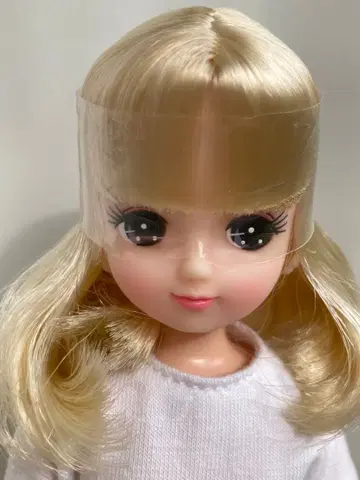 리카짱 캐슬 키라짱