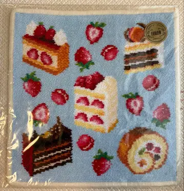 페이러 x 뉴오타니