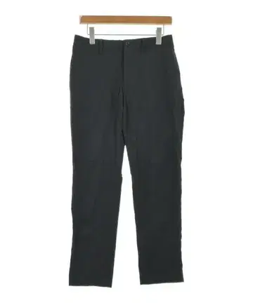 MACKINTOSH PHILOSOPHY 팬츠 (기타) 남성용