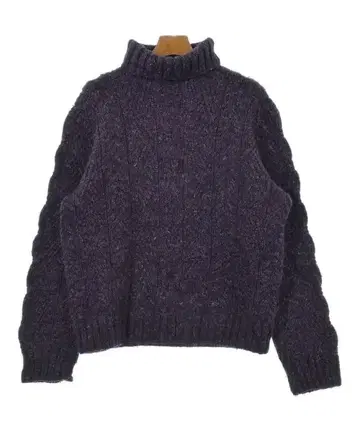 Polo Ralph Lauren 니트 스웨터 여성용