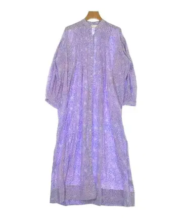 emily levine 원피스 여성용