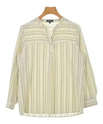 INDIVI 여성용 블라우스