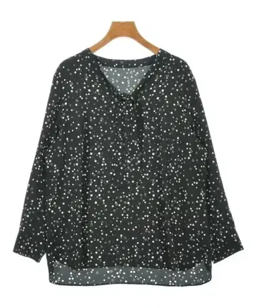 INDIVI 여성용 블라우스