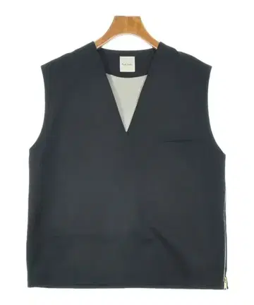 Paul Smith 캐주얼 셔츠 남성용