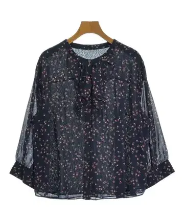 Reflect 블라우스 여성용