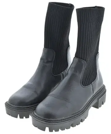 SUMI STYLE 여성용 부츠