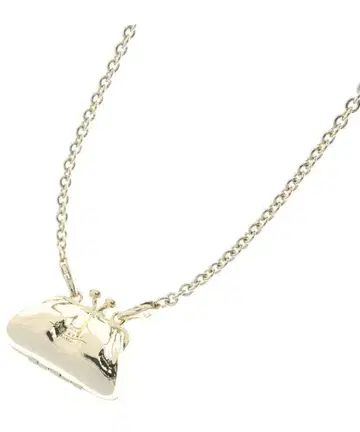 MAX MARA WEEK END LINE 목걸이 여성용