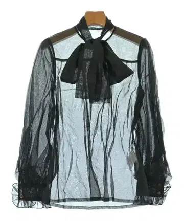 Lily Brown 블라우스 여성용