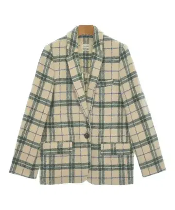 MARANT ETOILE 여성용 자켓