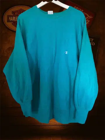 Champion REVERSE WEAVE 리버스 위브 USA제