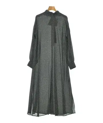 OKIRAKU 원피스 여성용