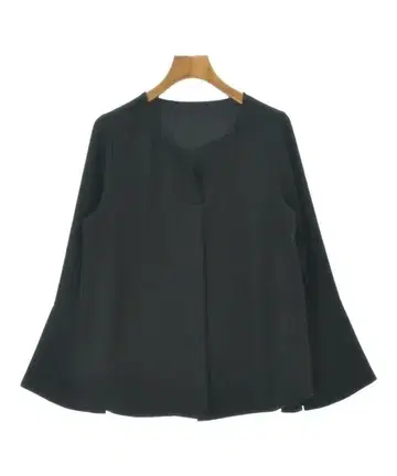 sophila 여성용 블라우스