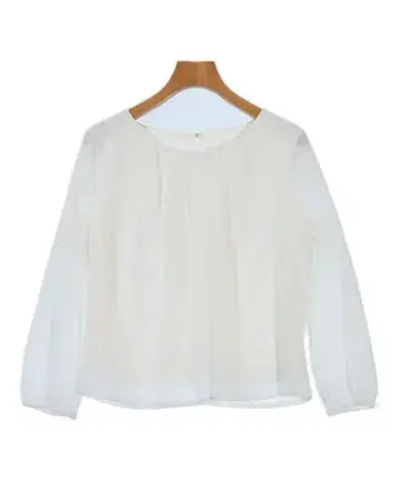 Dessin 여성용 블라우스