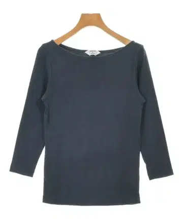 AURALEE 티셔츠 여성용