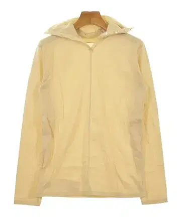 CASA FLINE 티셔츠 여성용