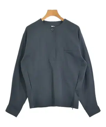 ELIN 블라우스 여성용