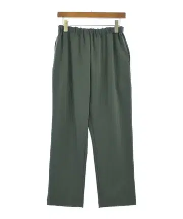 mizuiro ind 팬츠 ( 기타 ) 여성용