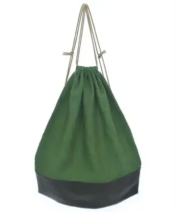 SUNSEA 백 ( 기타 ) 여성용