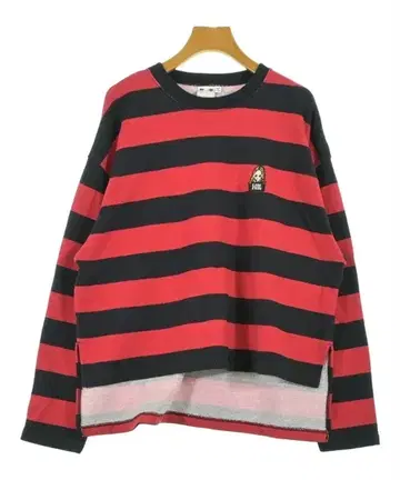 X girl 맨투맨 여성용